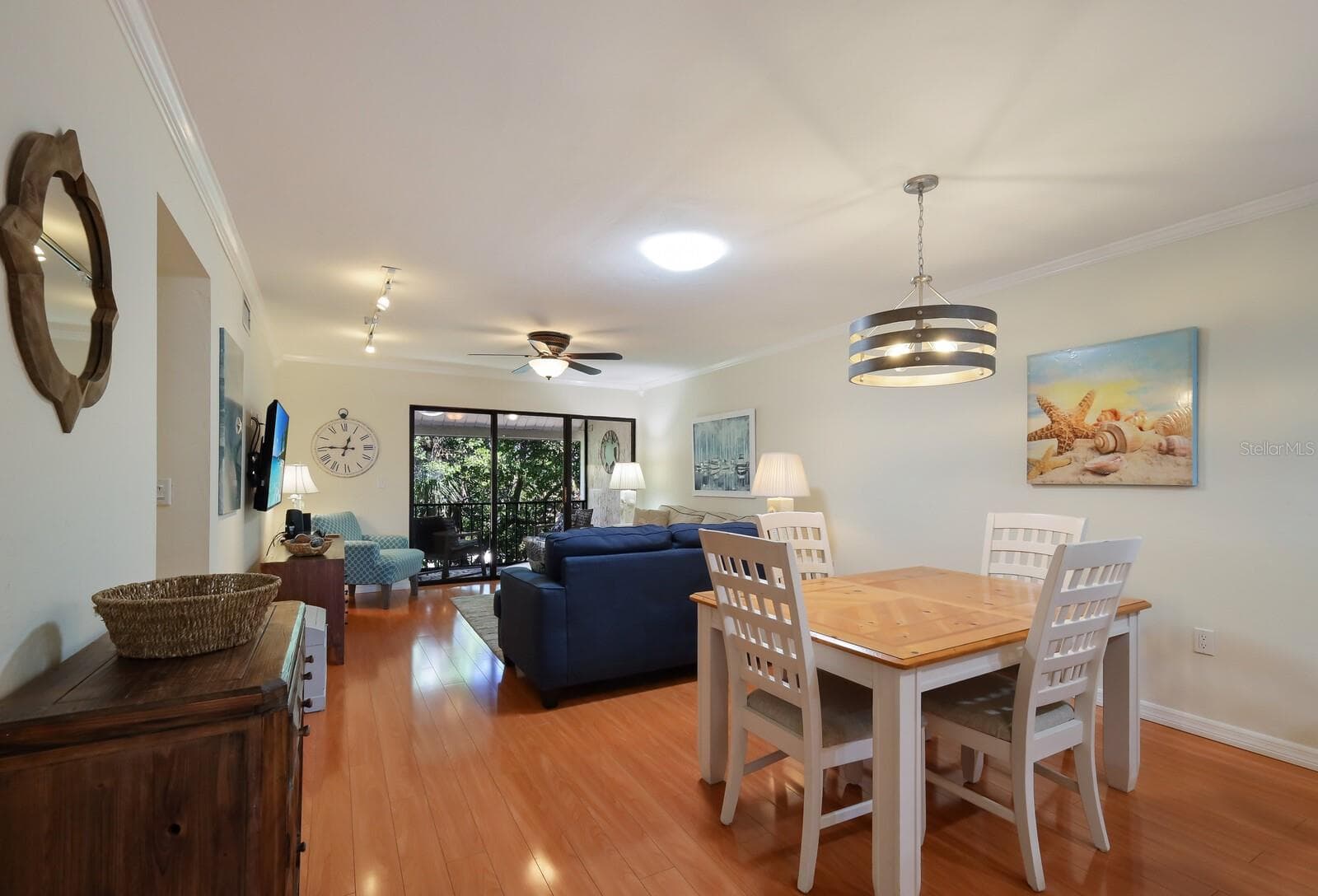 1801 Gulf Dr N #248 photo 3
