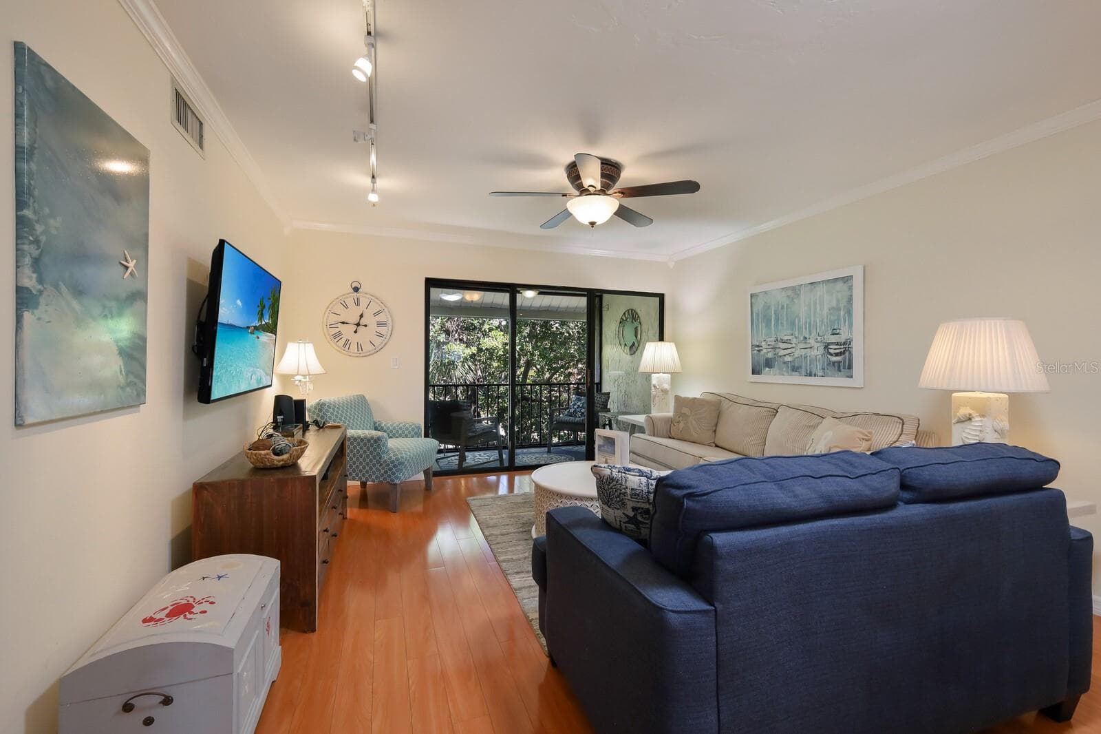 1801 Gulf Dr N #248 photo 4