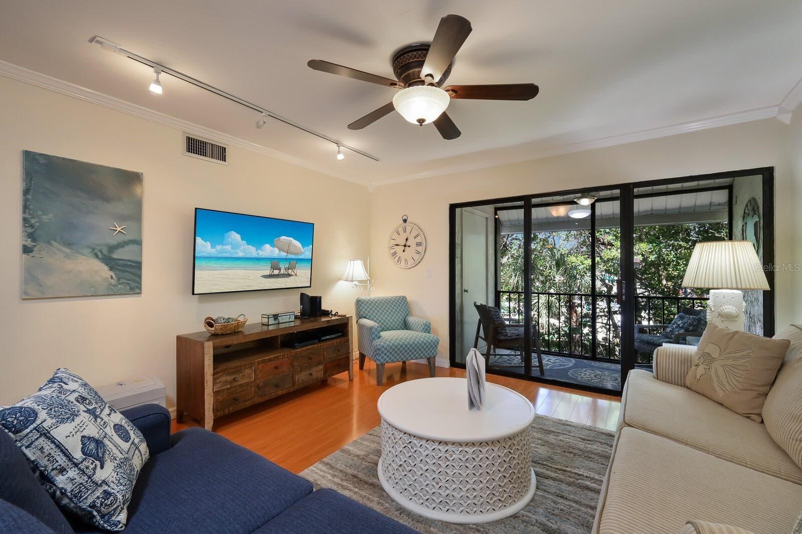1801 Gulf Dr N #248 photo 5