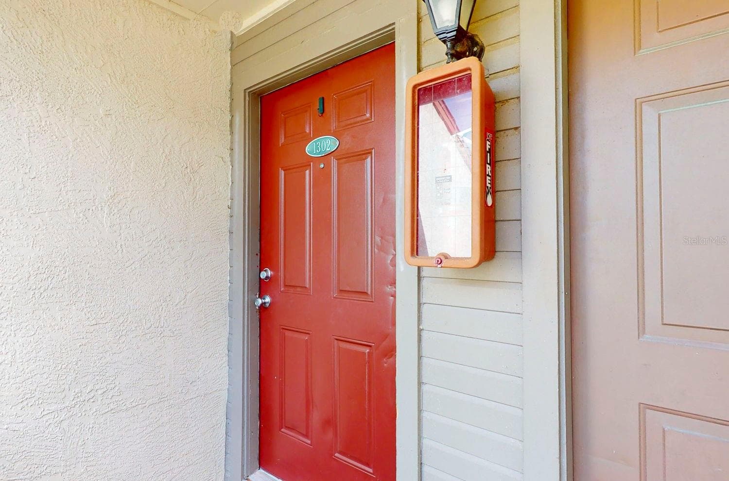 10265 Gandy Blvd N #1302 photo 4
