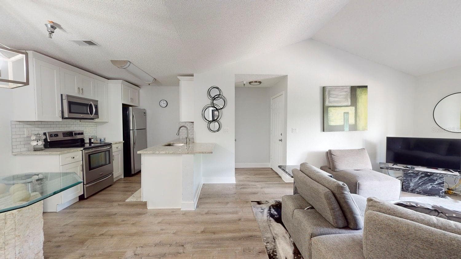 10265 Gandy Blvd N #1302 photo 5