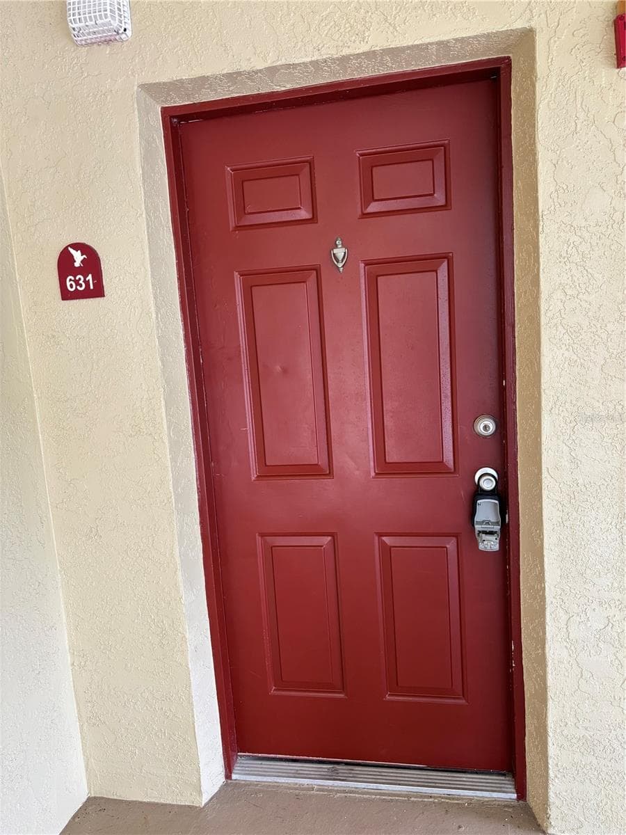 2690 Coral Landings Blvd #631