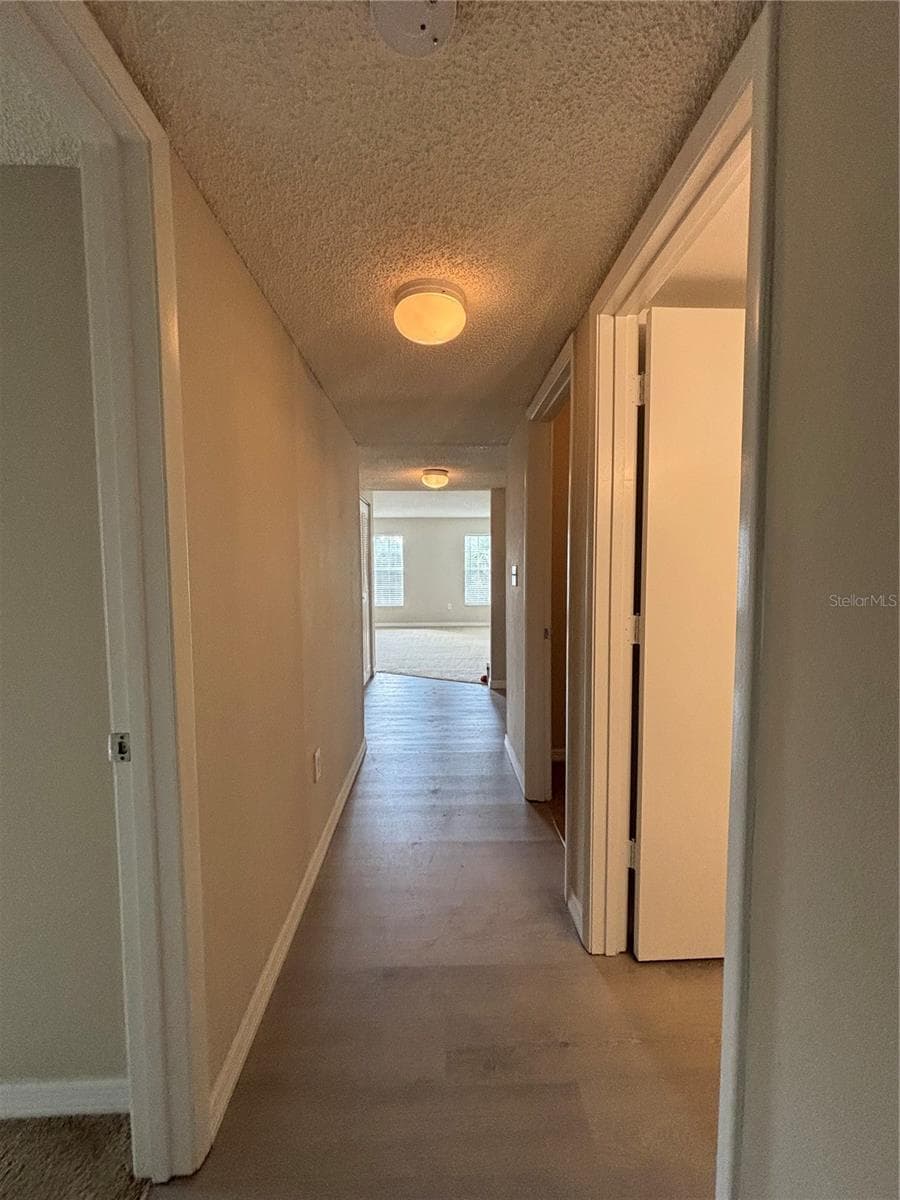 2690 Coral Landings Blvd #631 photo 3