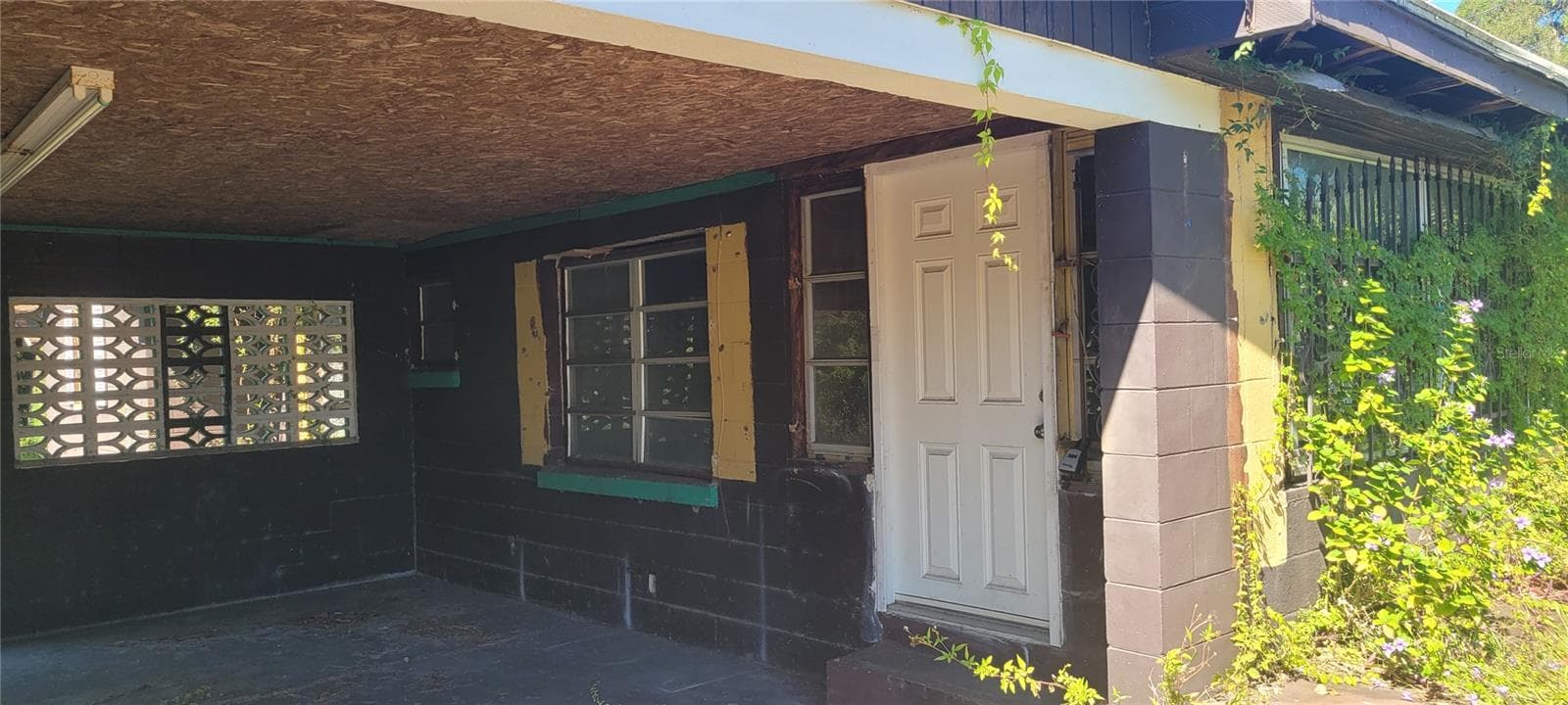 5451 Lily Rd photo 3