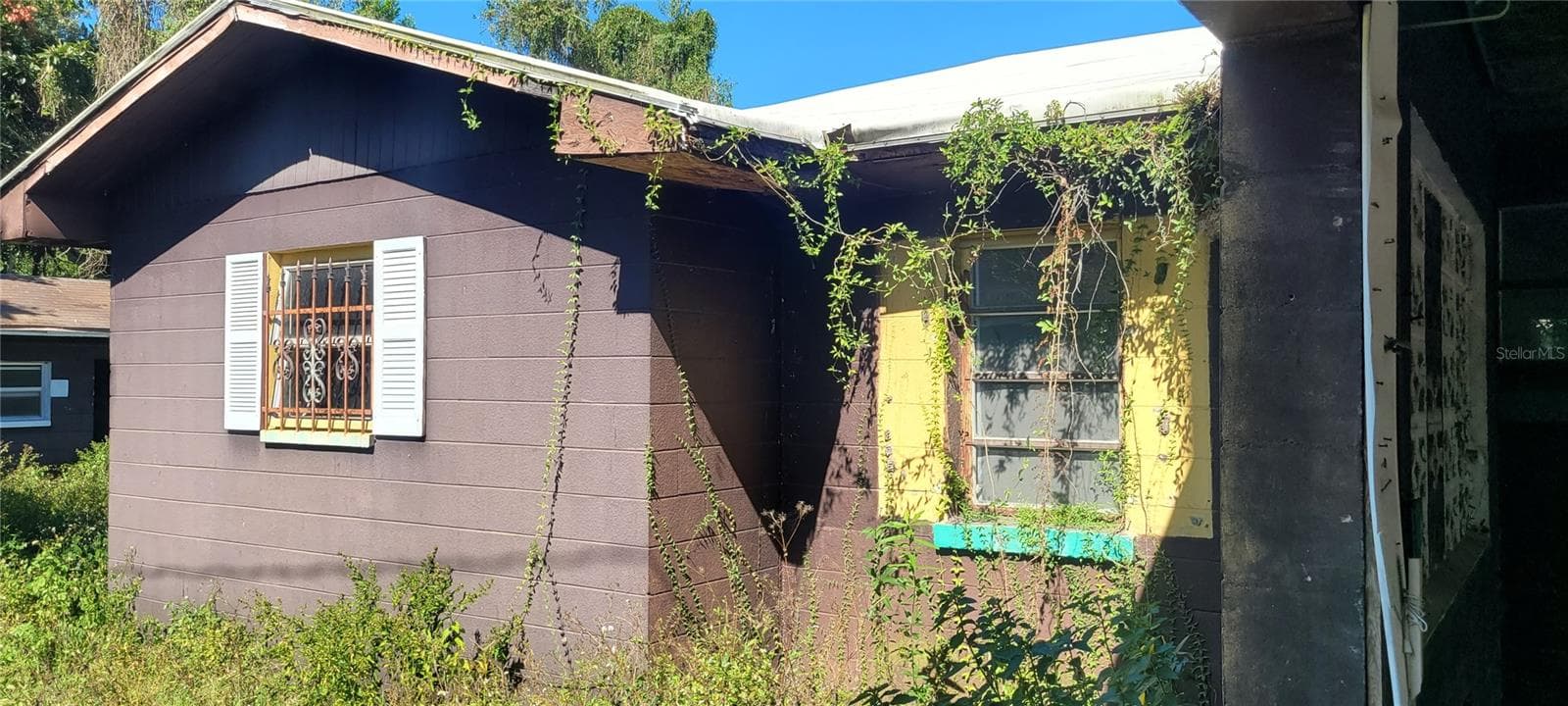5451 Lily Rd photo 5