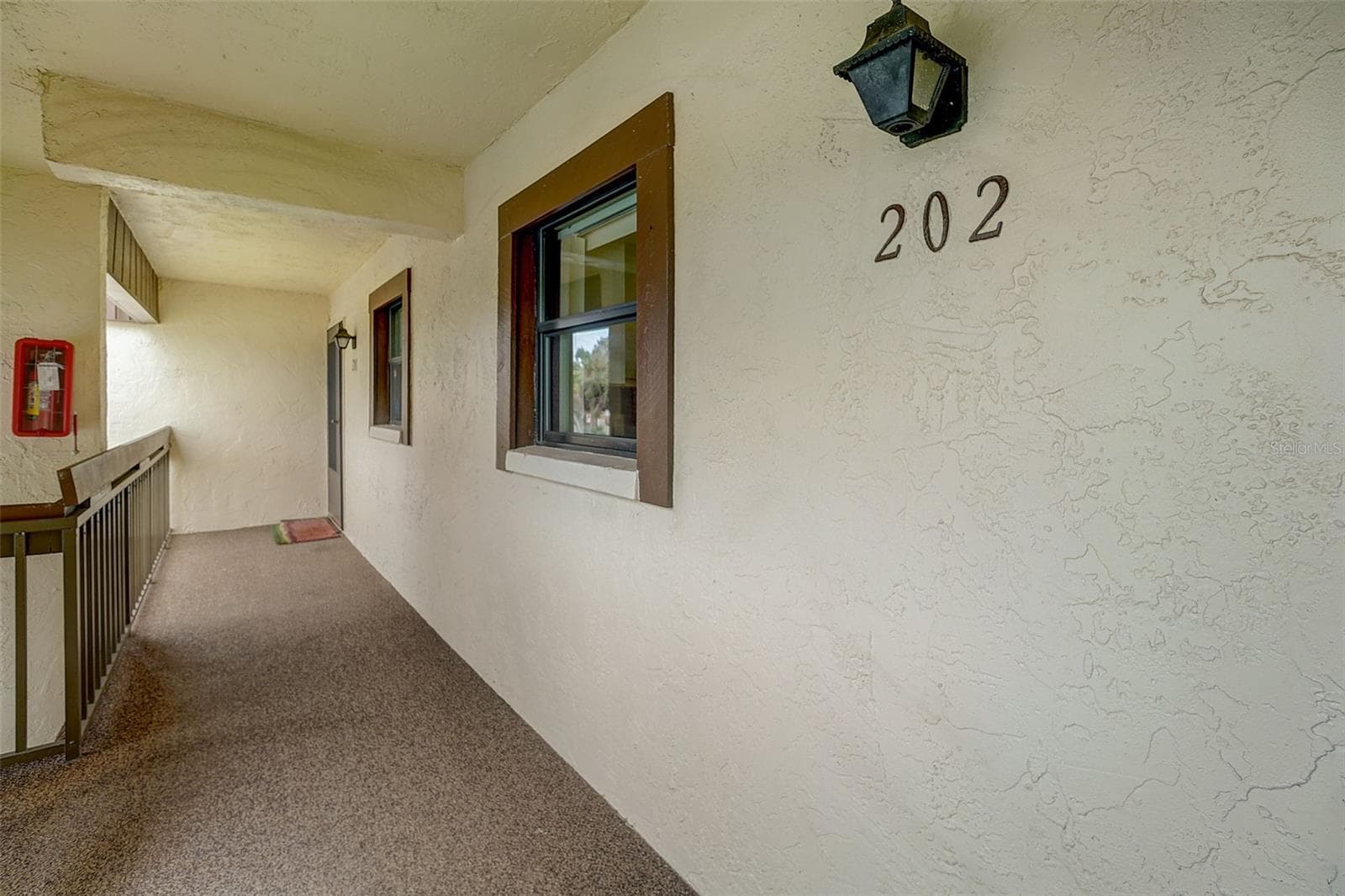 2400 Winding Creek Blvd #3-202 photo 4