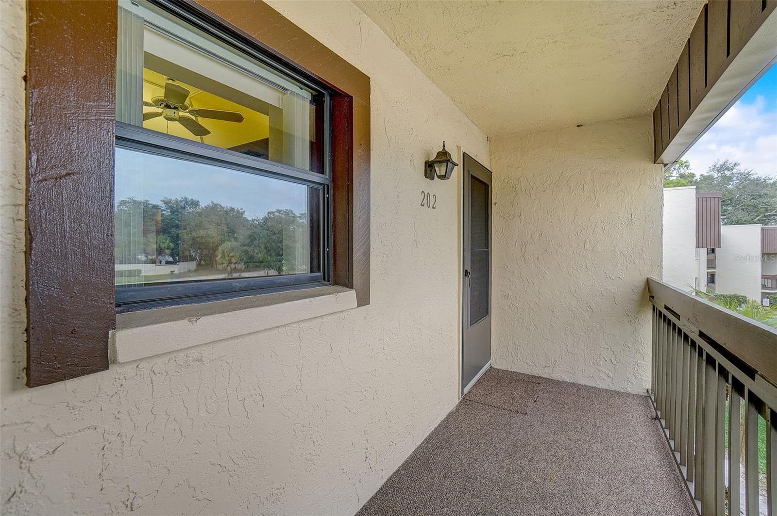 2400 Winding Creek Blvd #3-202 photo 5