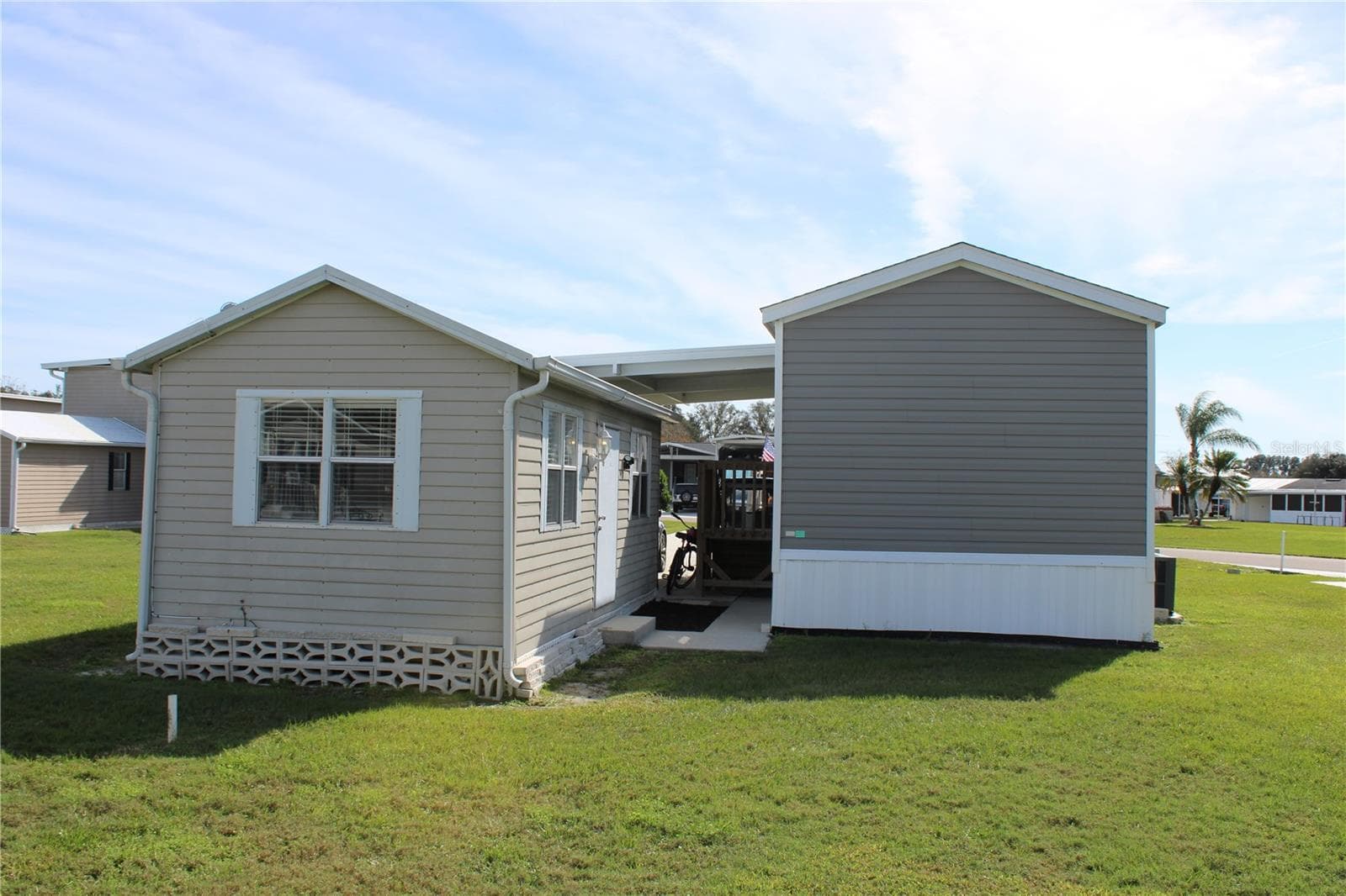 5143 Northshore Dr photo 4