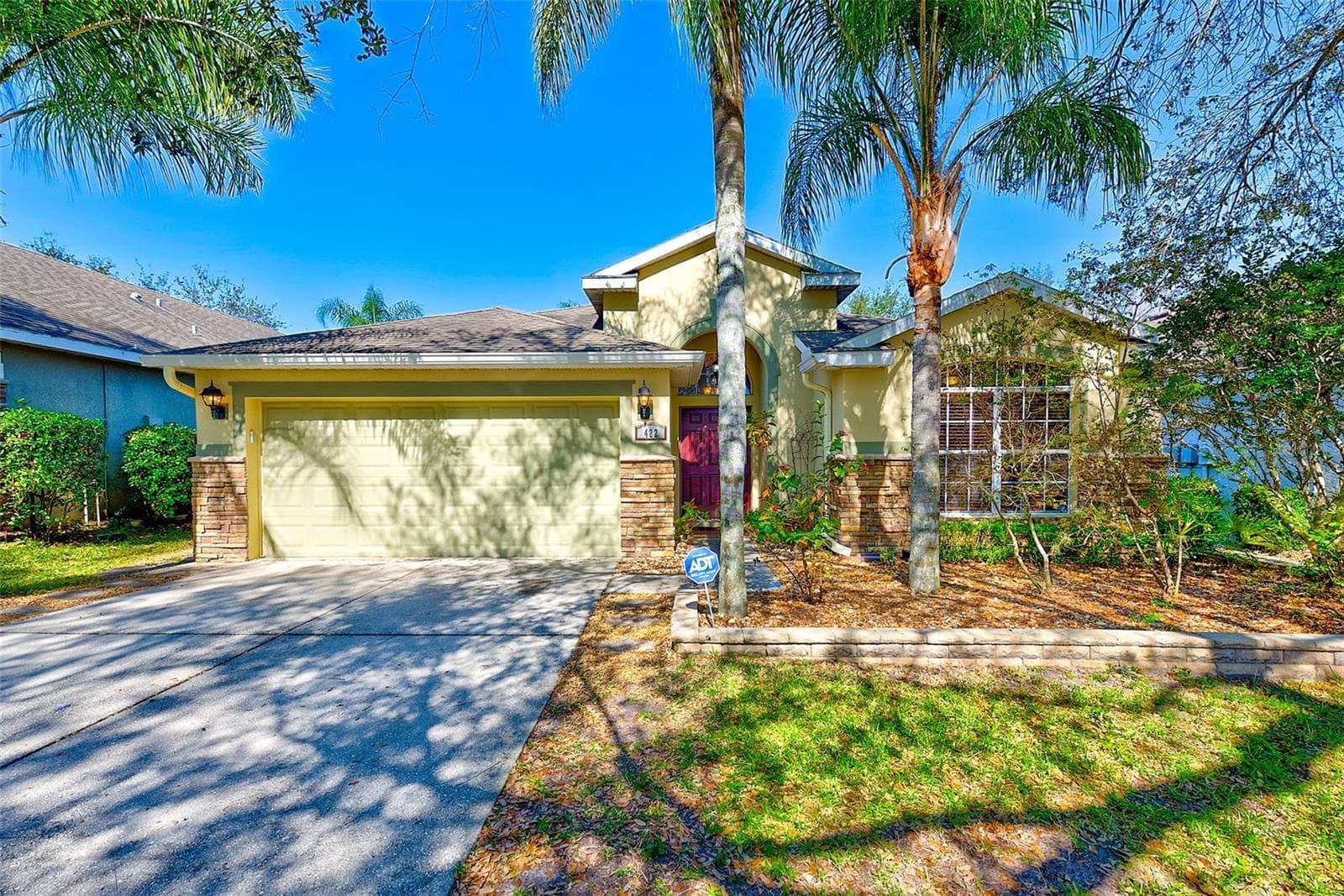 422 Down Pine Dr
