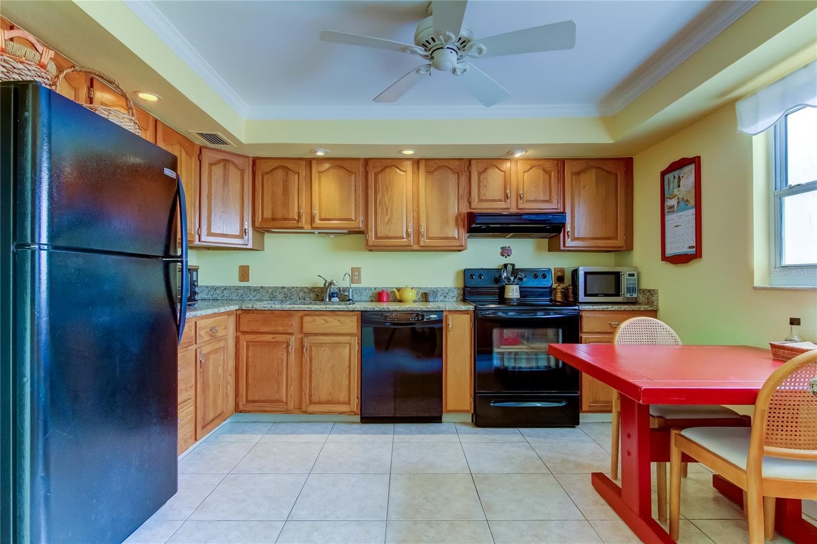 403 Gulf Way #504 photo 3