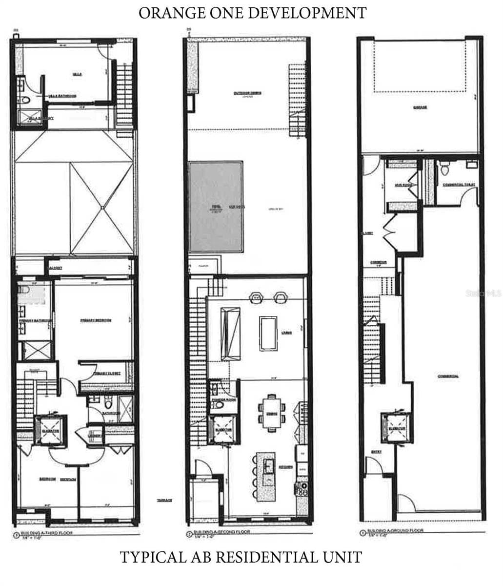 410 N Orange Ave #218 photo 3