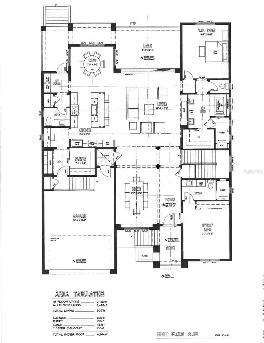 4625 W Lamb Ave photo 3
