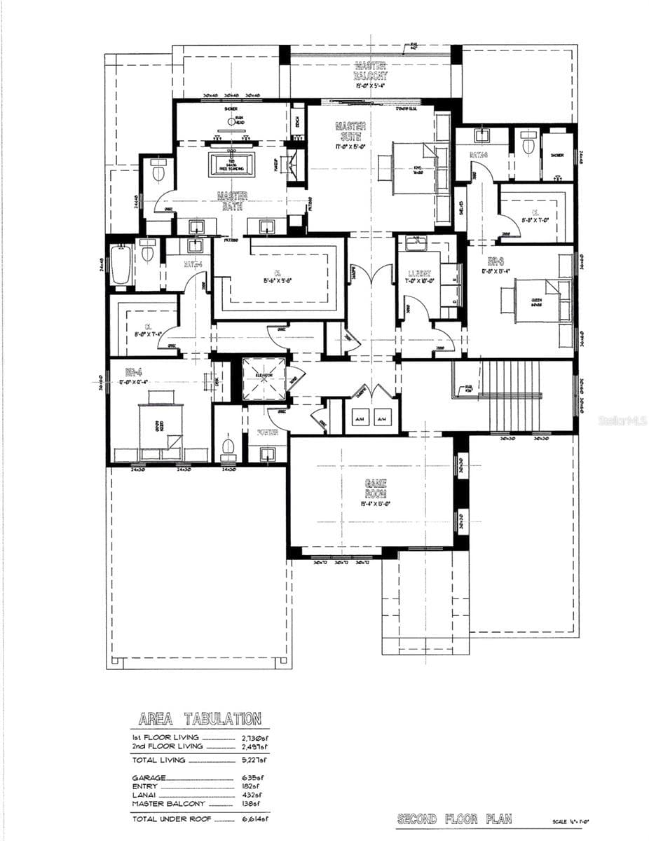 4625 W Lamb Ave photo 4