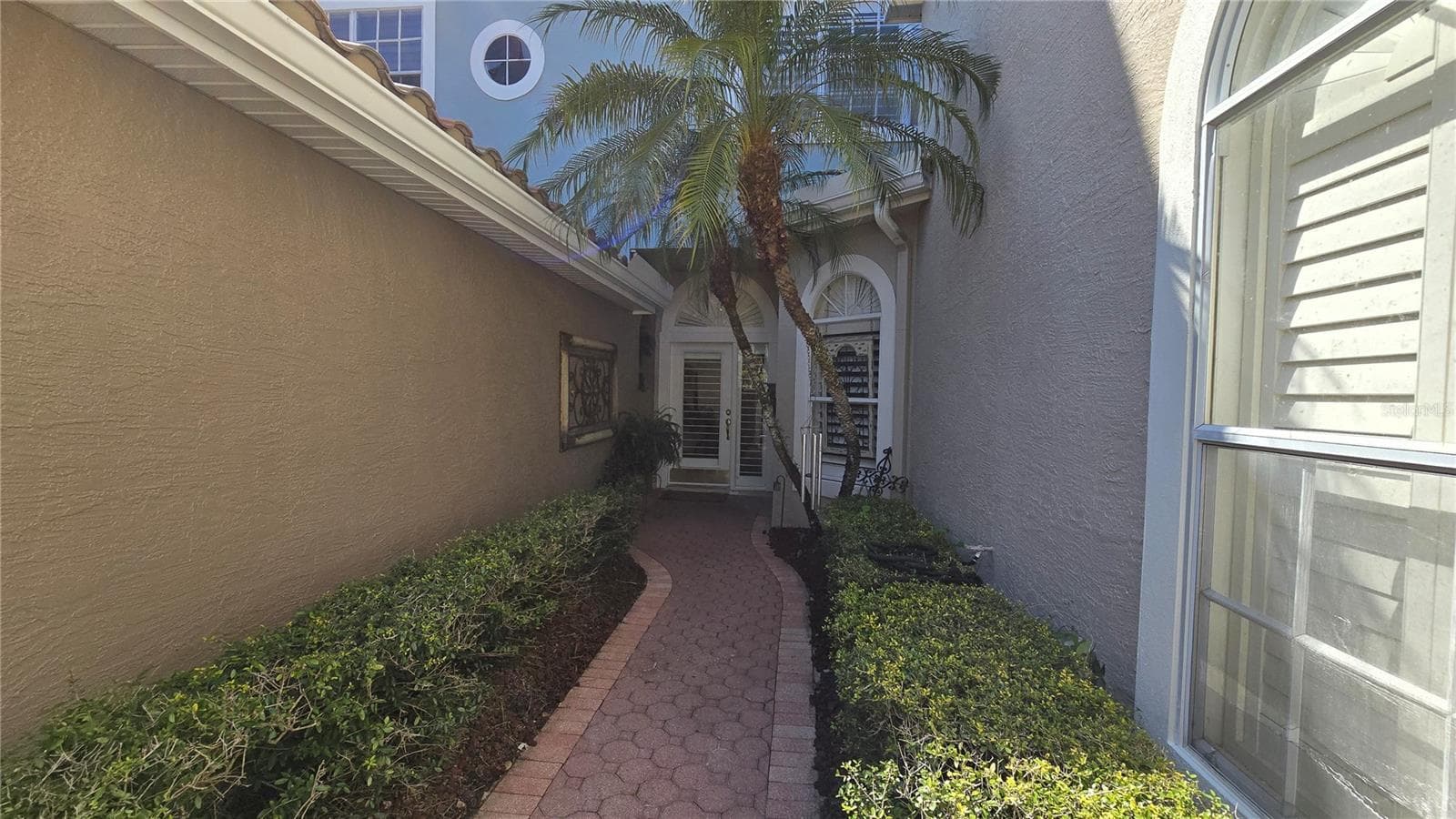 1648 Lago Vista Blvd photo 3