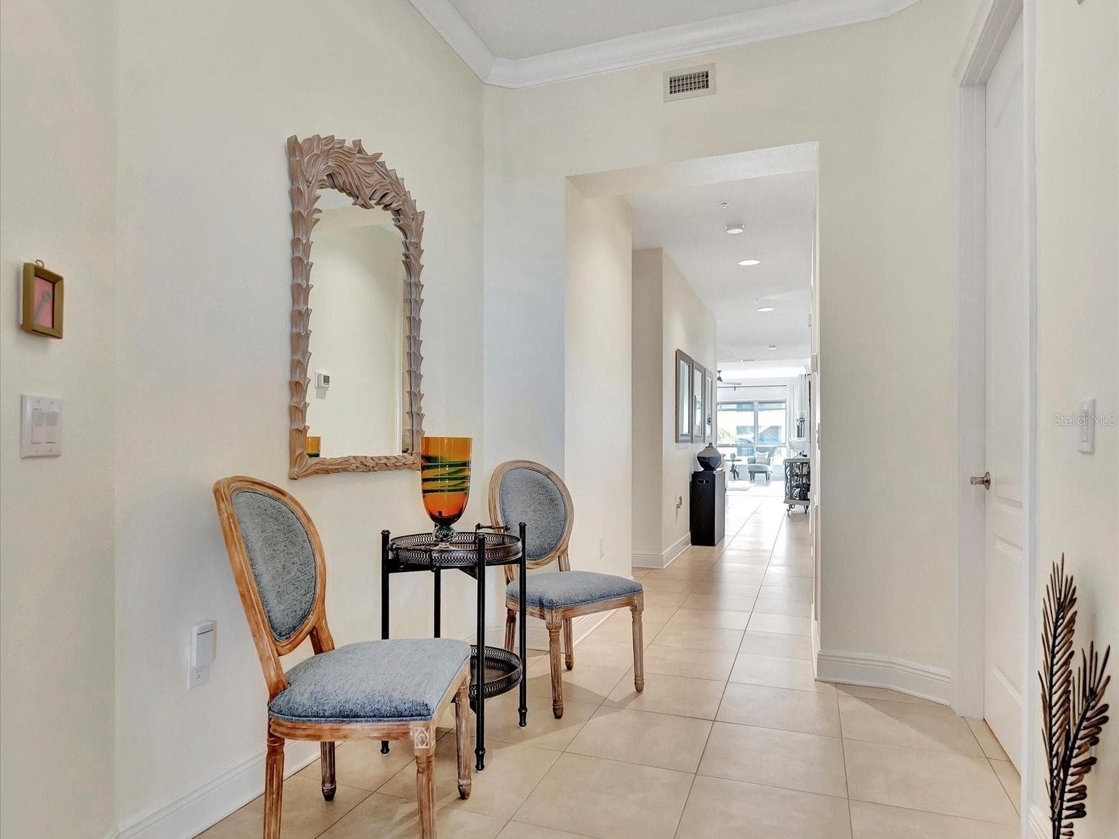 1022 Bellasol Way #5302