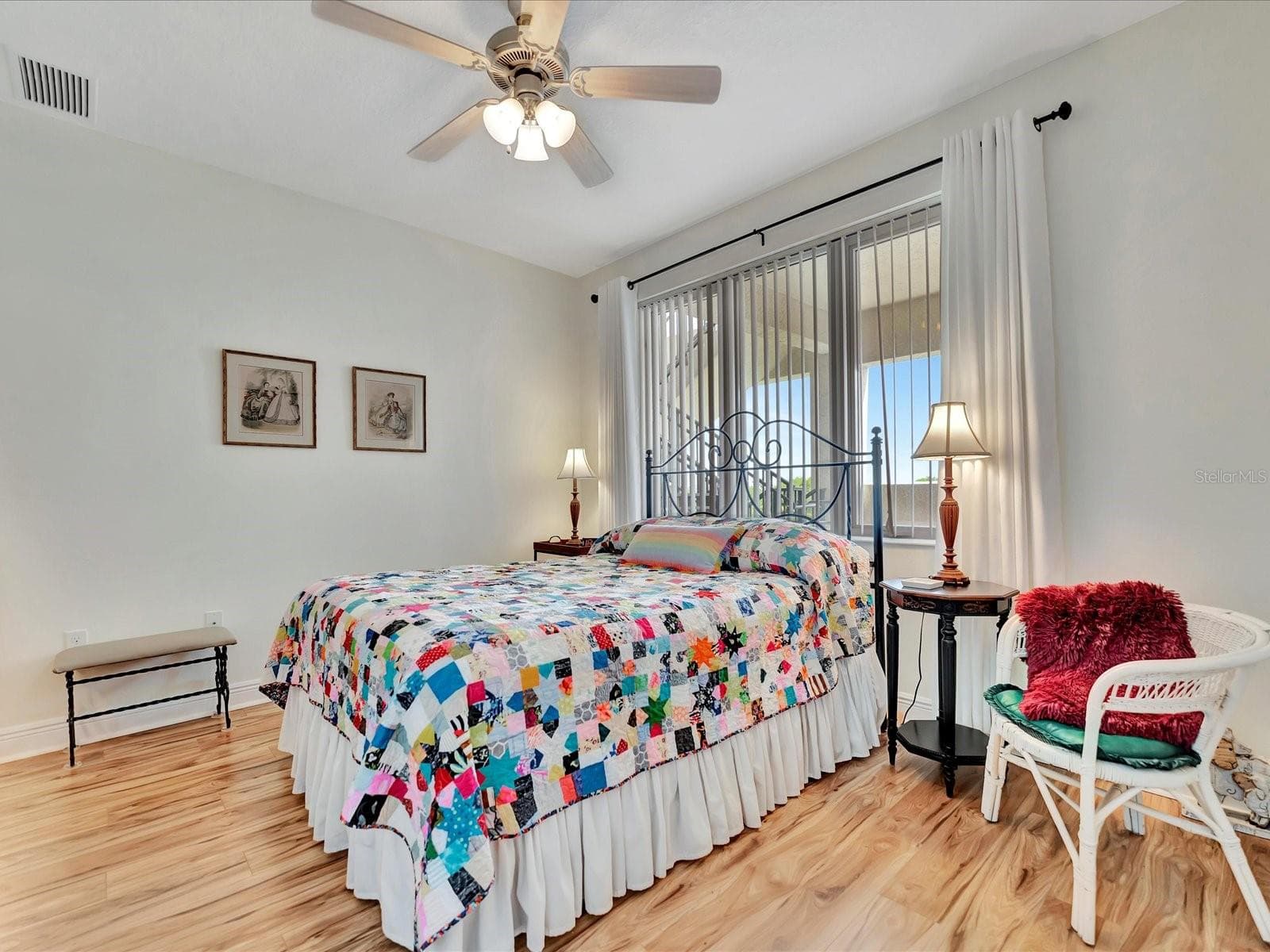 1022 Bellasol Way #5302 photo 4
