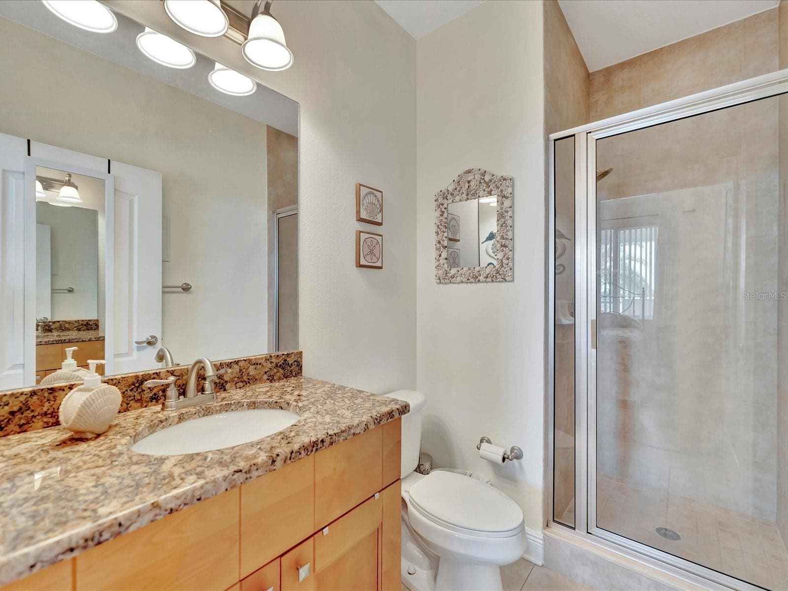 1022 Bellasol Way #5302 photo 5