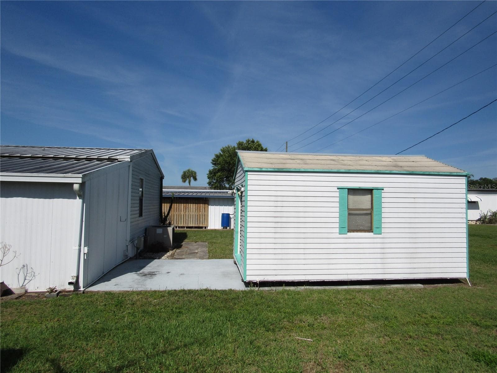 37241 Cora Ave photo 3