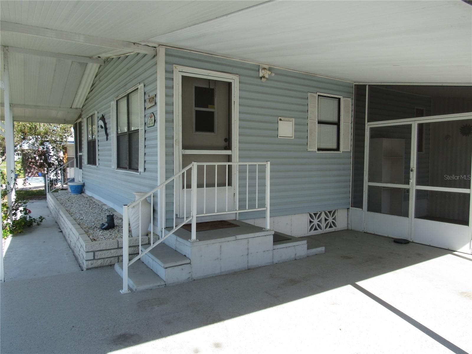 37241 Cora Ave photo 5