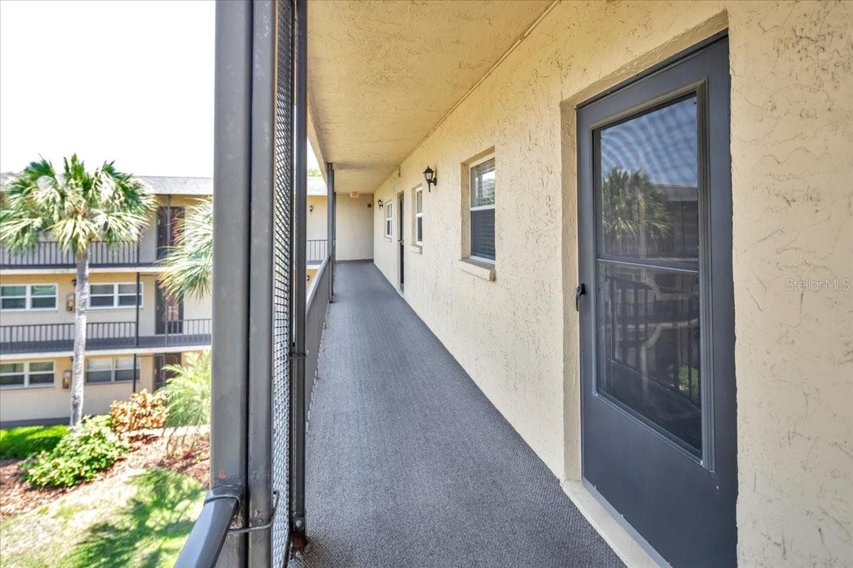 11485 Oakhurst Rd #200-321 photo 3