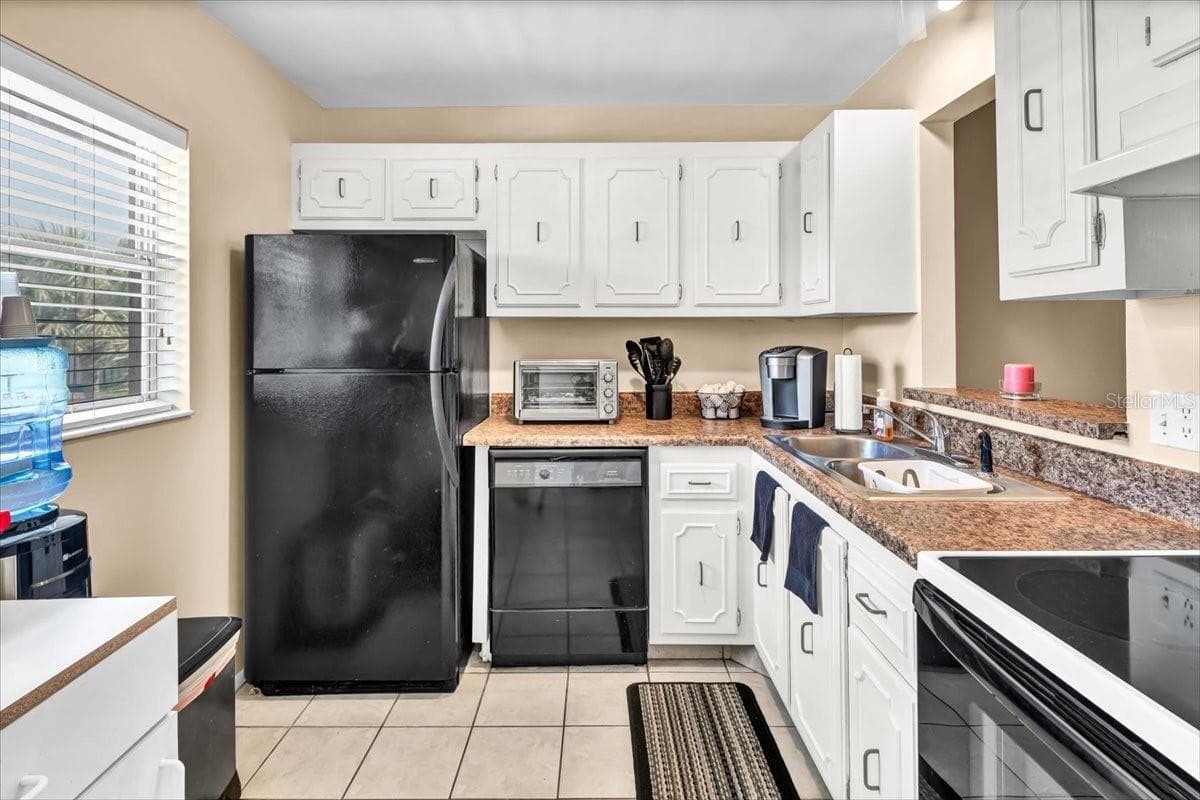 11485 Oakhurst Rd #200-321 photo 4