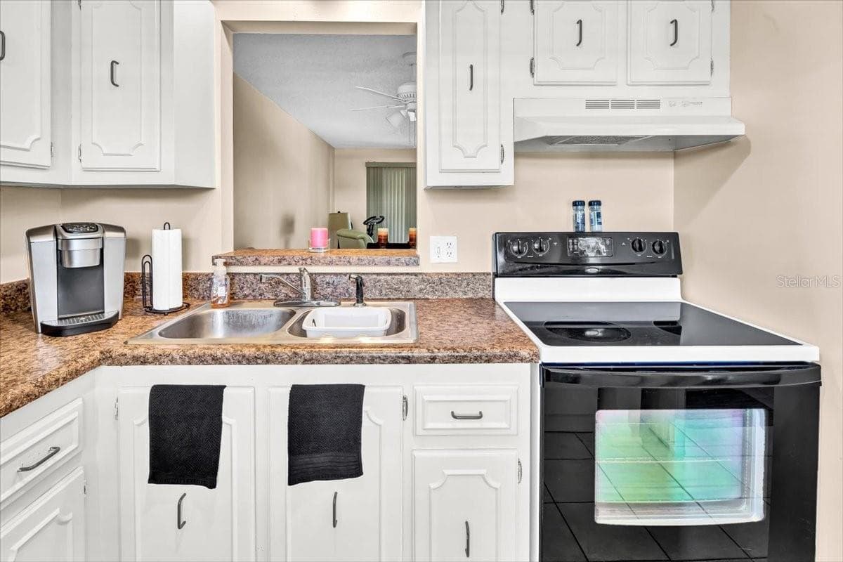 11485 Oakhurst Rd #200-321 photo 5