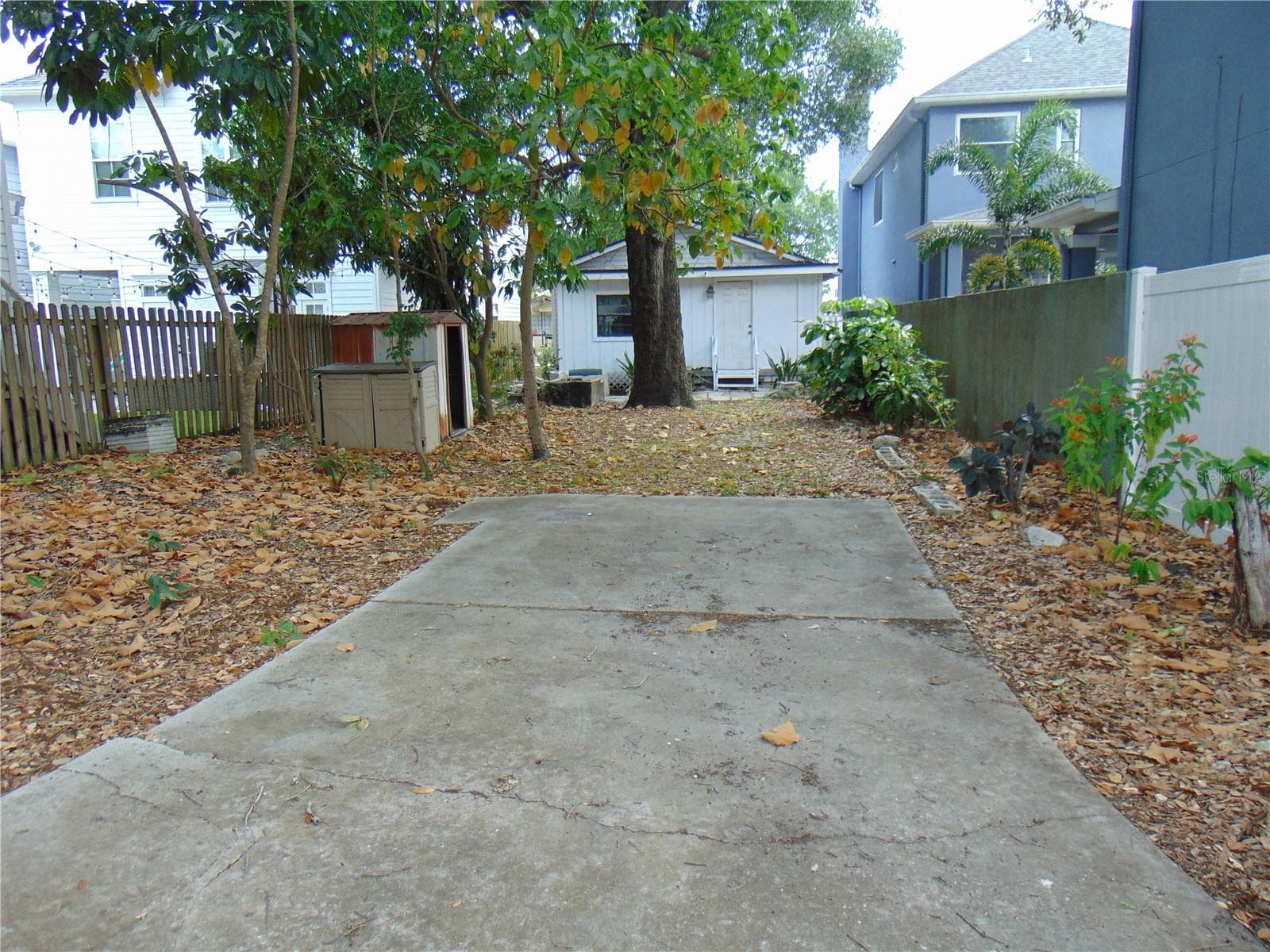 406 S Orleans Ave