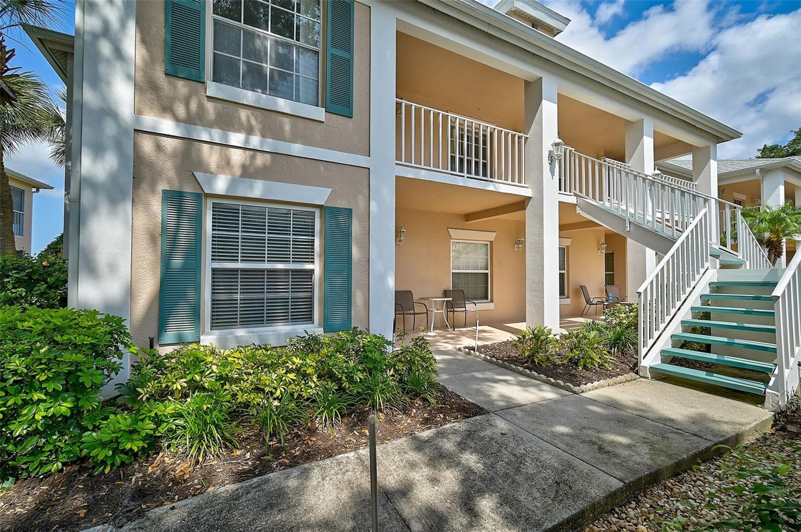 4215 Caddie Dr E #101
