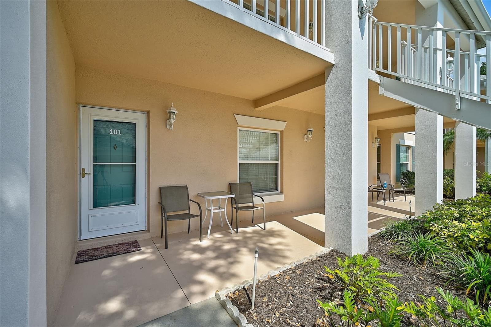 4215 Caddie Dr E #101 photo 3