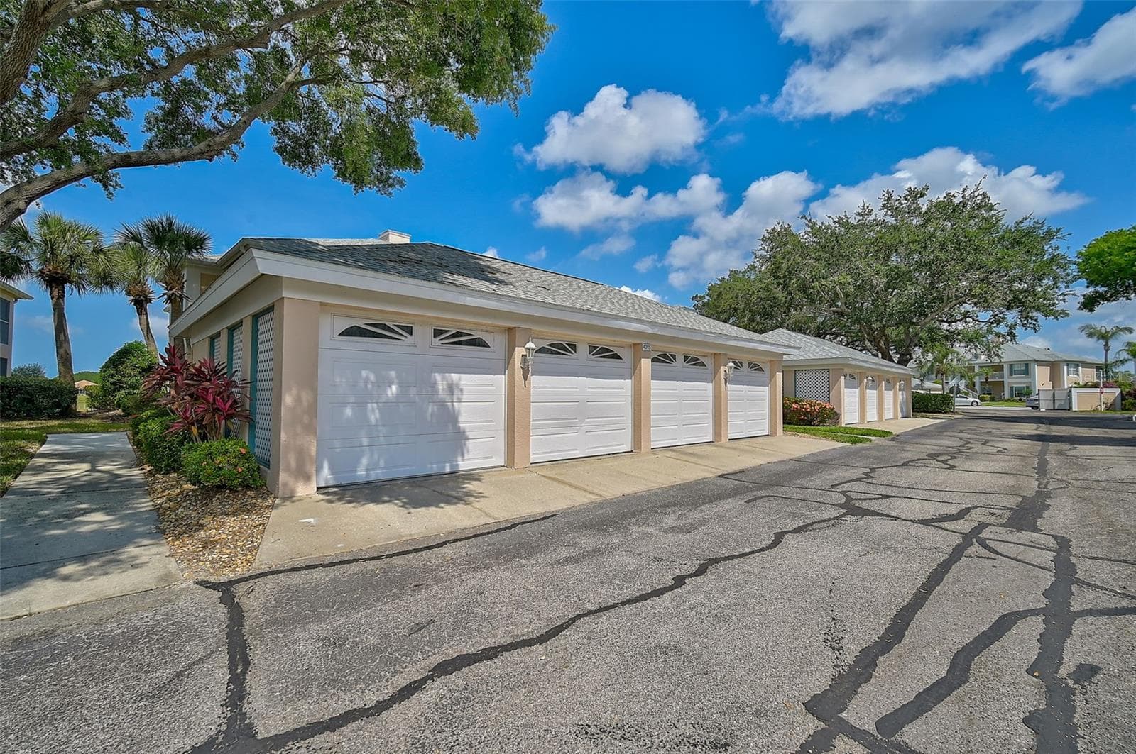 4215 Caddie Dr E #101 photo 4