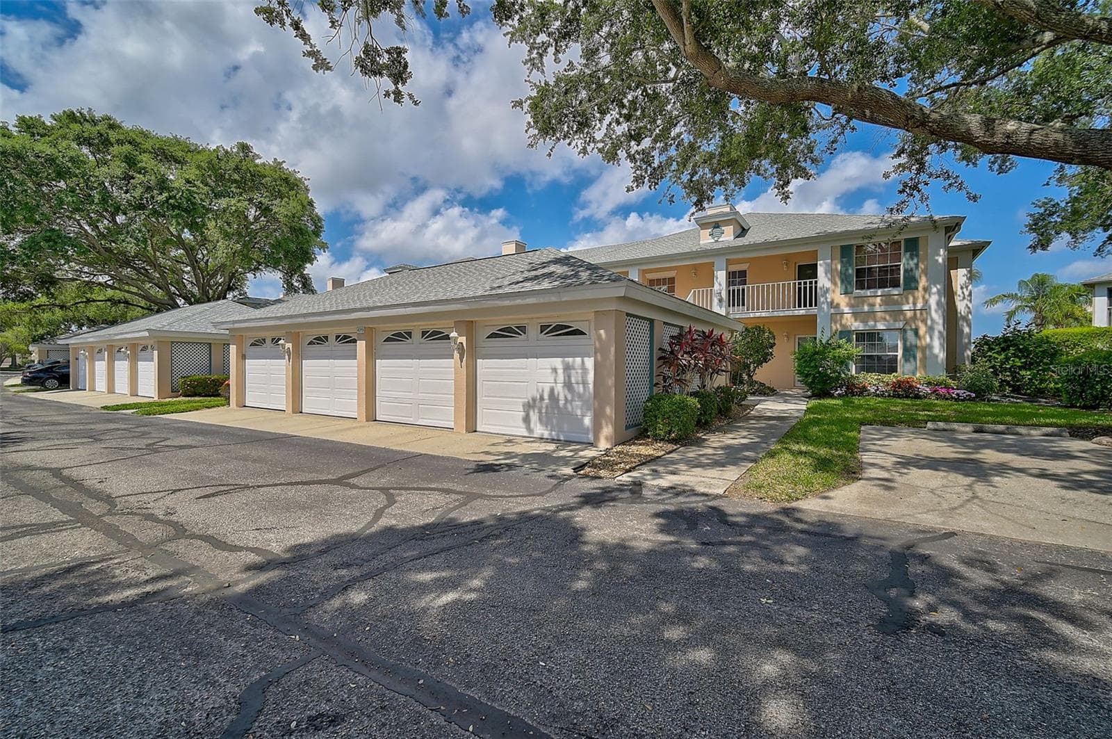 4215 Caddie Dr E #101 photo 5