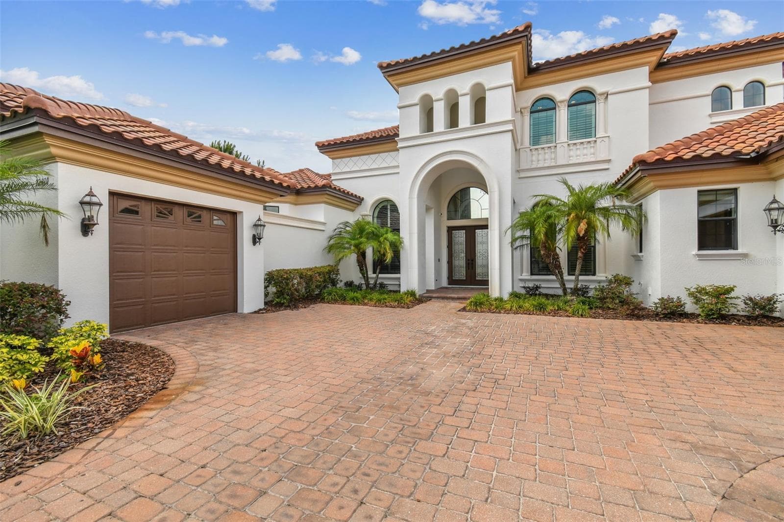 12310 Stonelake Ranch Blvd photo 4