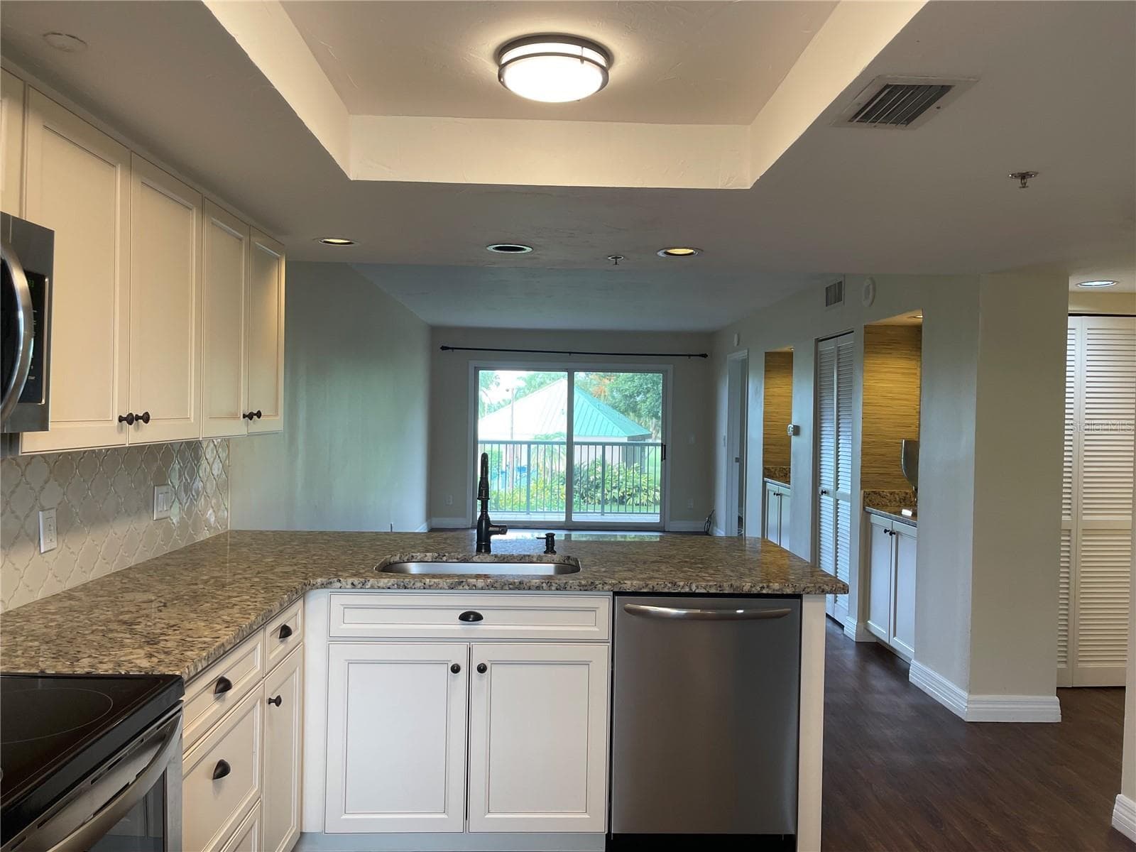 2320 Terra Ceia Bay Blvd #203