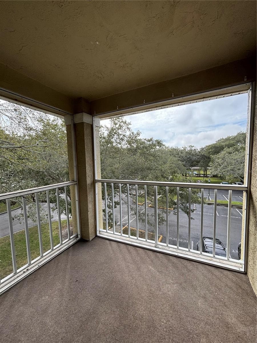 2690 Coral Landings Blvd #631 photo 4