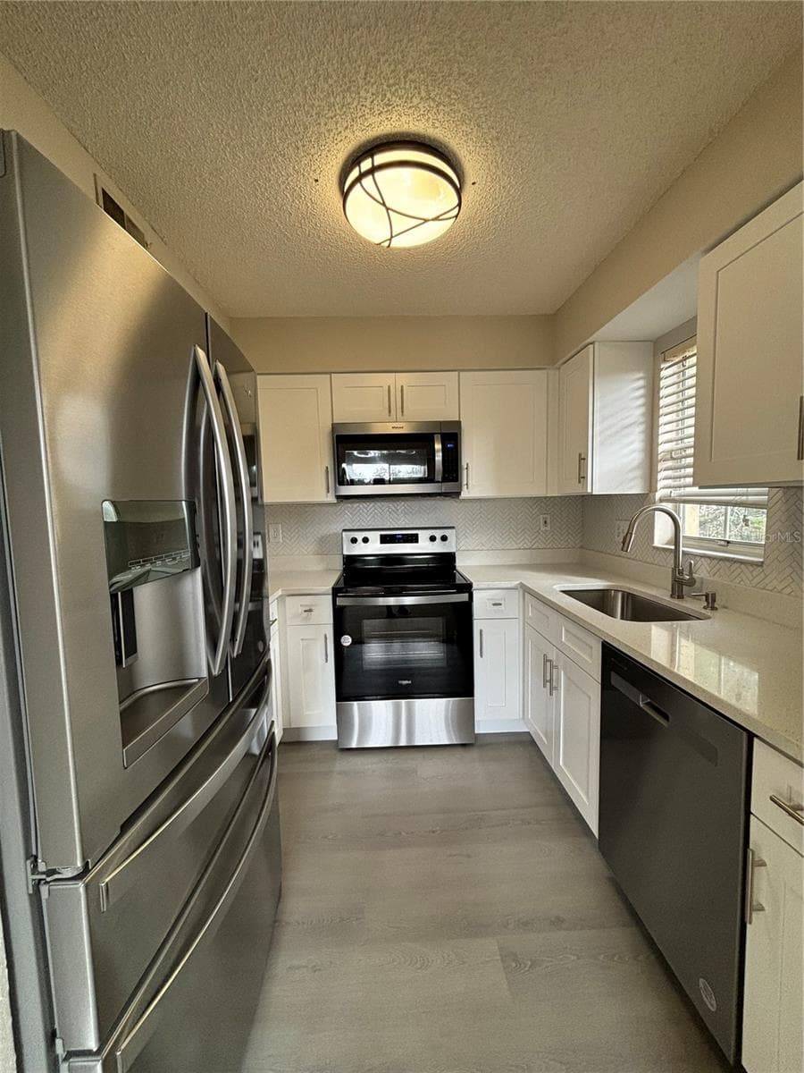 2690 Coral Landings Blvd #631 photo 5