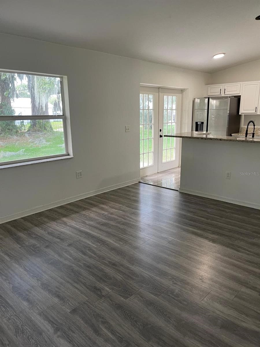 407 NW 8th St