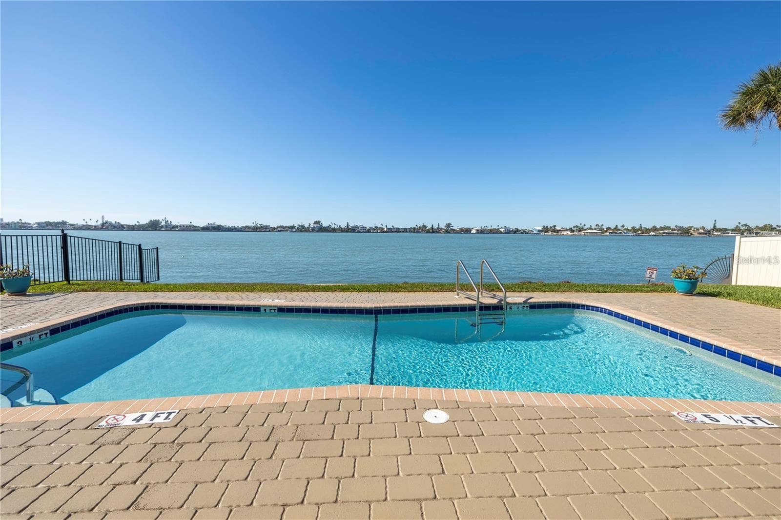 800 Madonna Blvd #B photo 4
