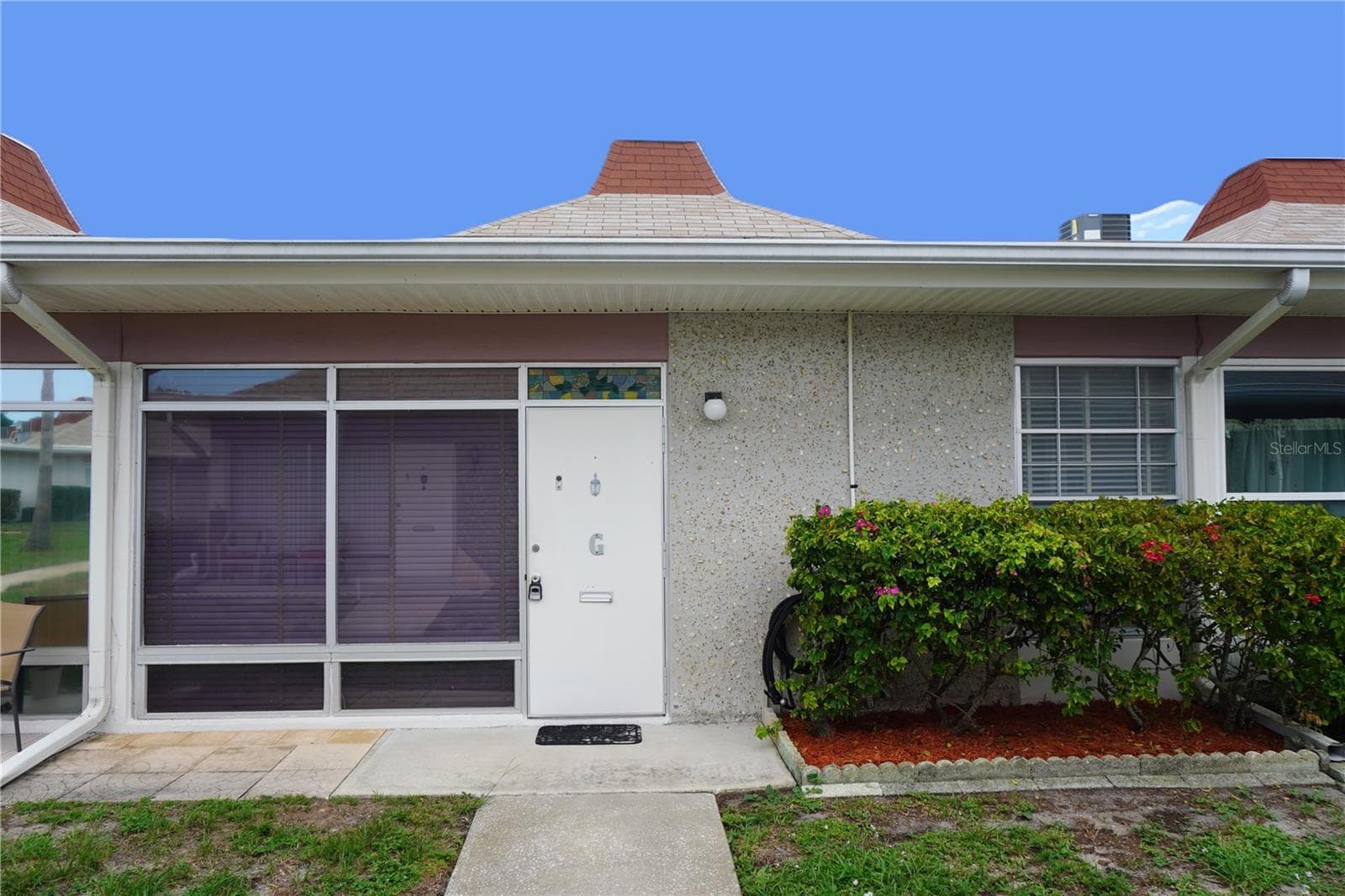 4349 Tahitian Gardens Cir #G photo 3