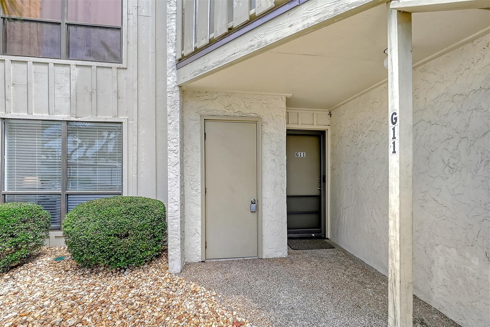 6157 Midnight Pass Rd #G11 photo 5