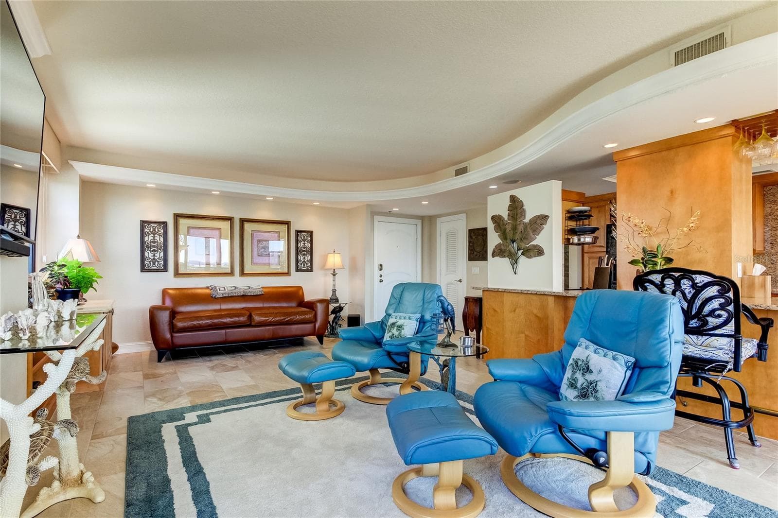 3820 Gulf Blvd #608 photo 5