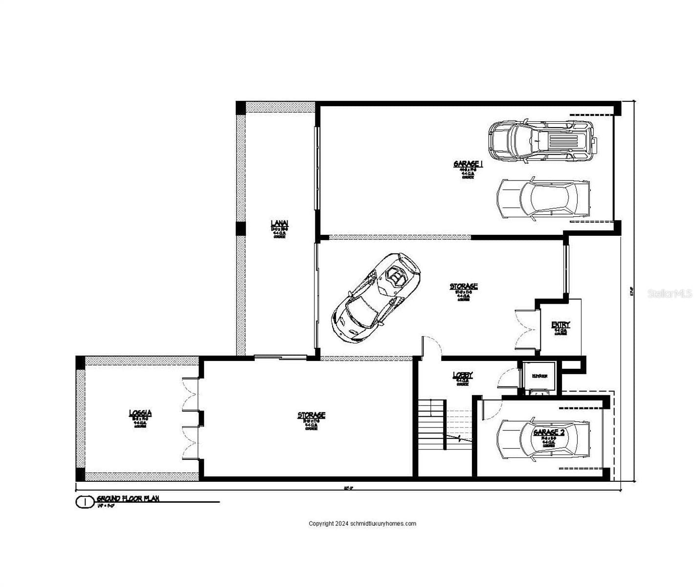 1013 Symphony Isles Blvd photo 4