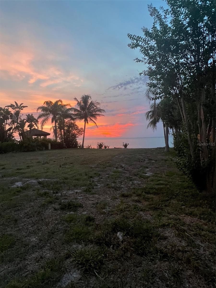 1013 Symphony Isles Blvd photo 3