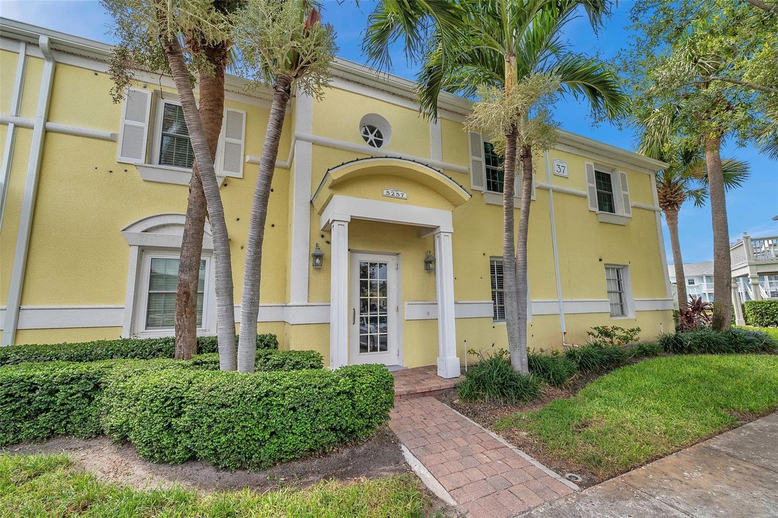 5257 Beach Dr SE #D photo 3