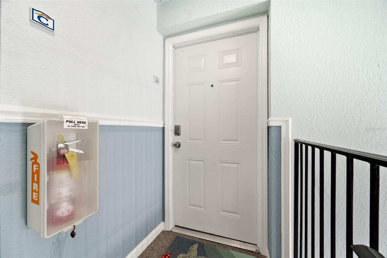 5257 Beach Dr SE #D photo 4