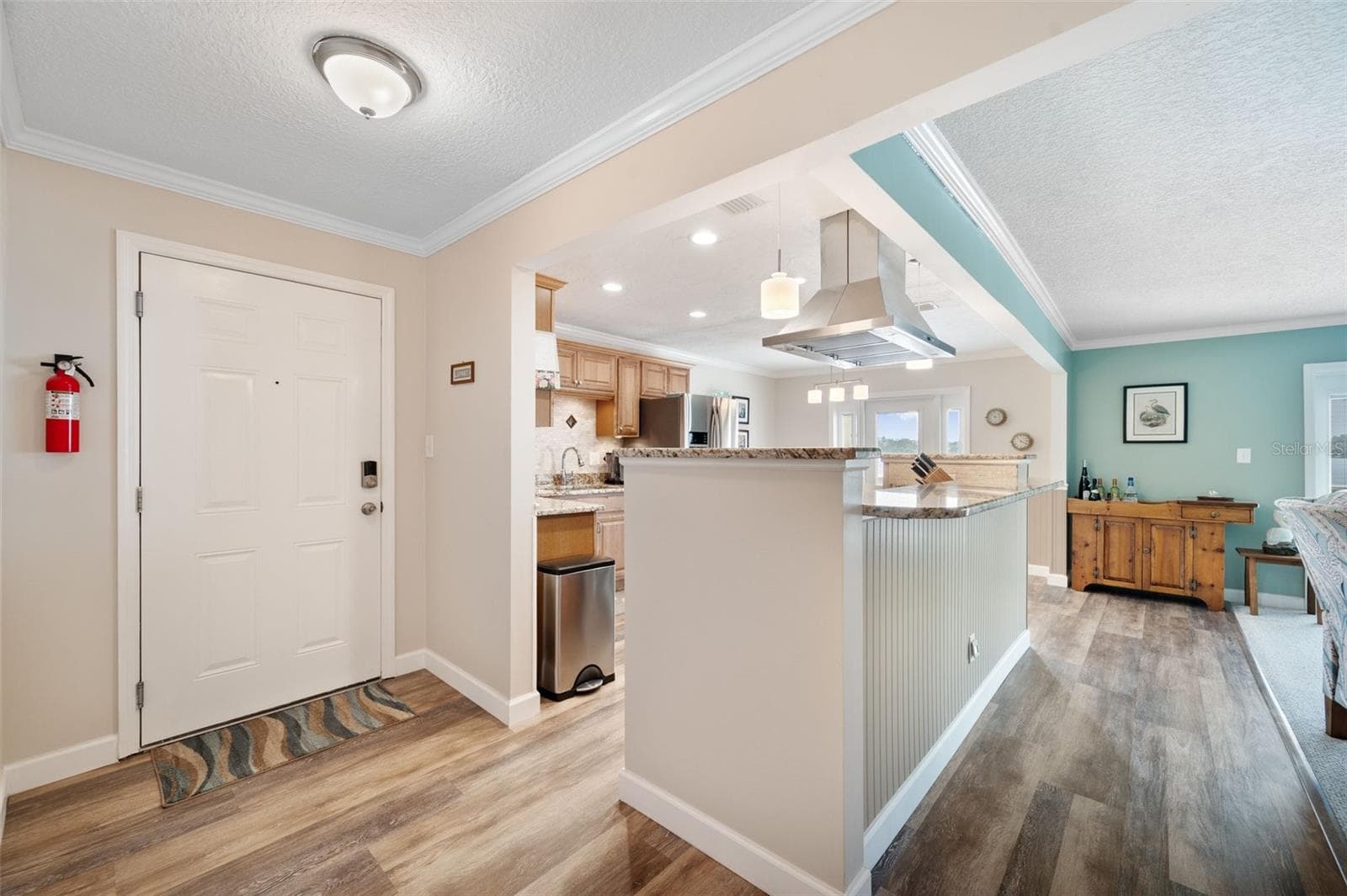 5257 Beach Dr SE #D photo 5