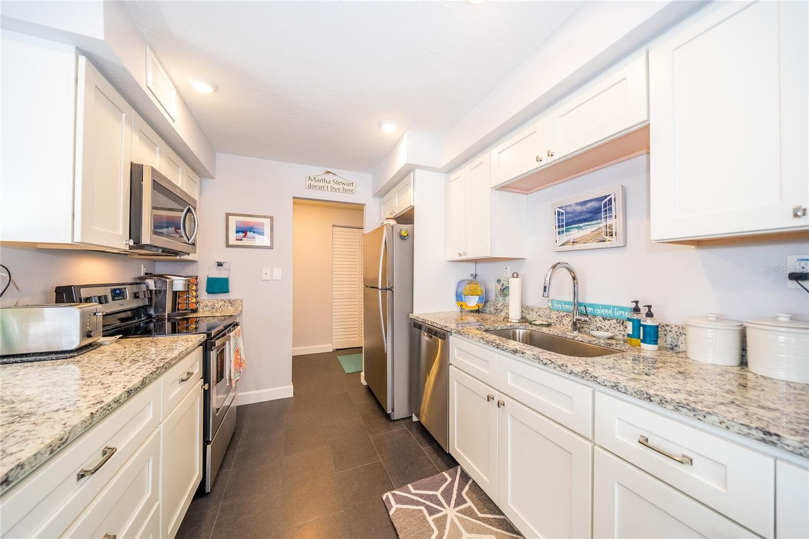 707 S Gulfstream Ave #602
