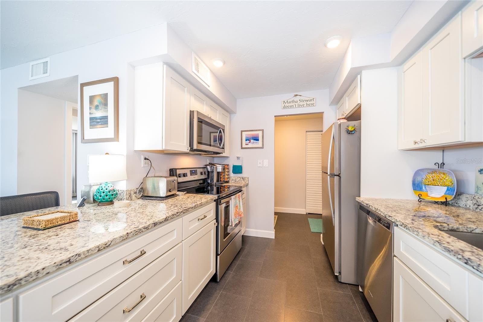 707 S Gulfstream Ave #602 photo 3