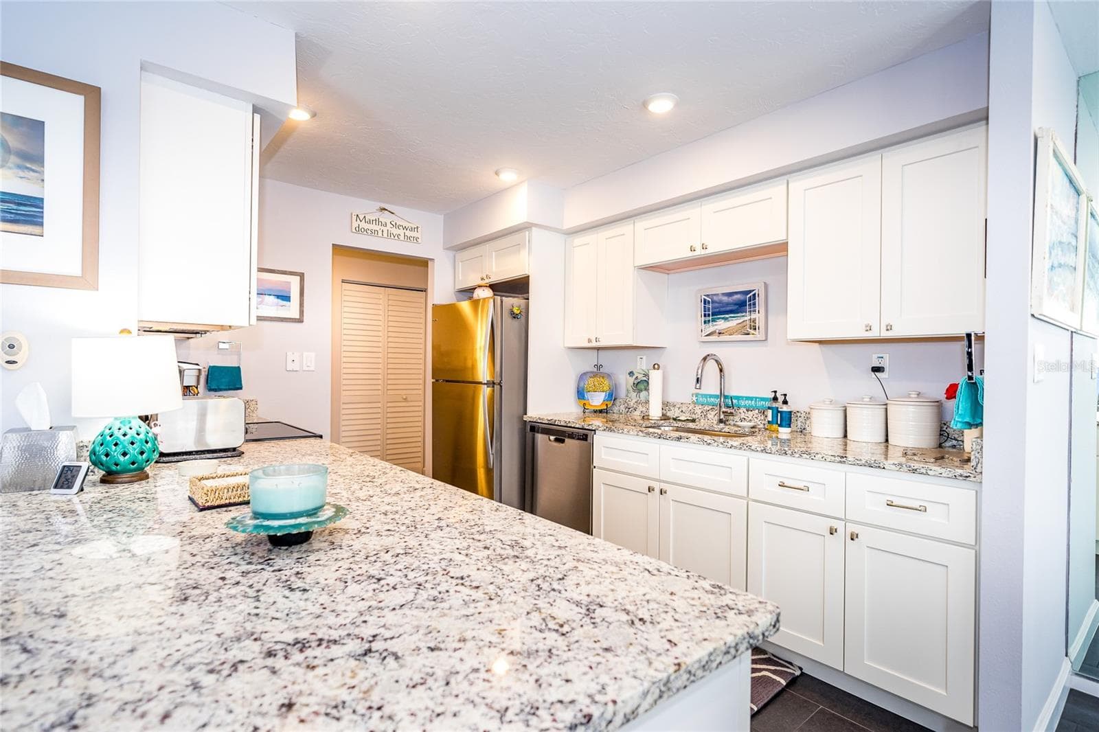 707 S Gulfstream Ave #602 photo 4