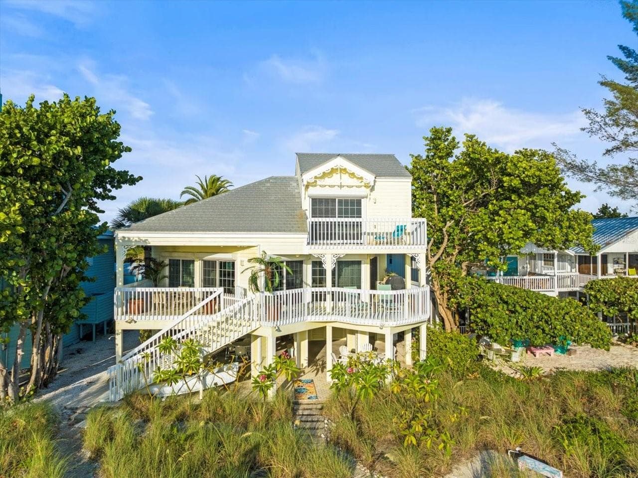 20052 Gulf Blvd photo 4