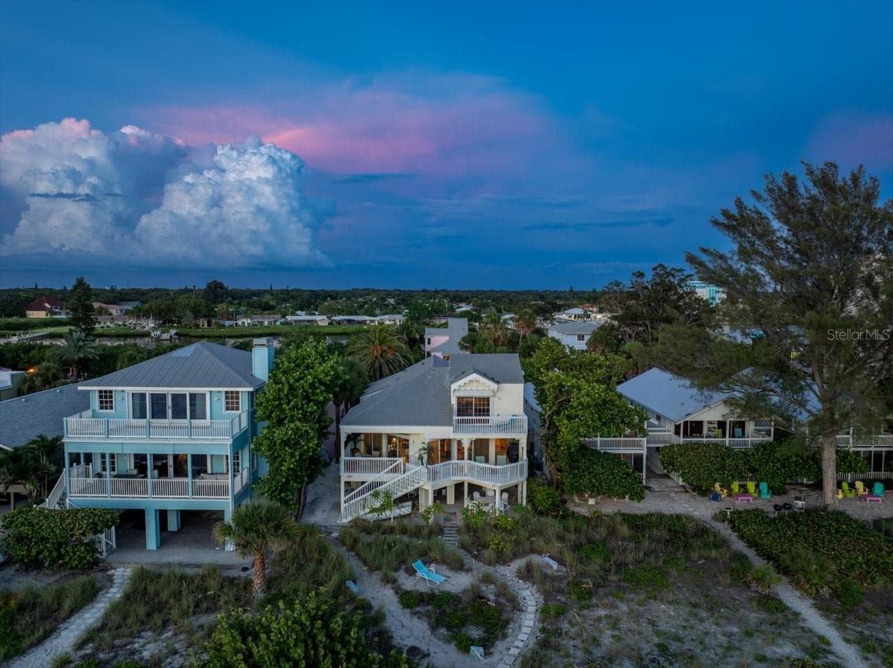 20052 Gulf Blvd